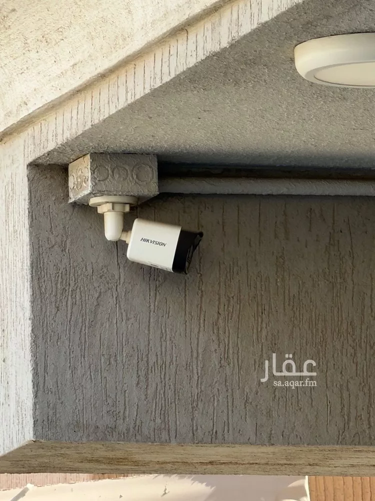 شقة للإيجار في شارع خريص, حي الحمراء, مدينة الخبر, المنطقة الشرقية صورة 3