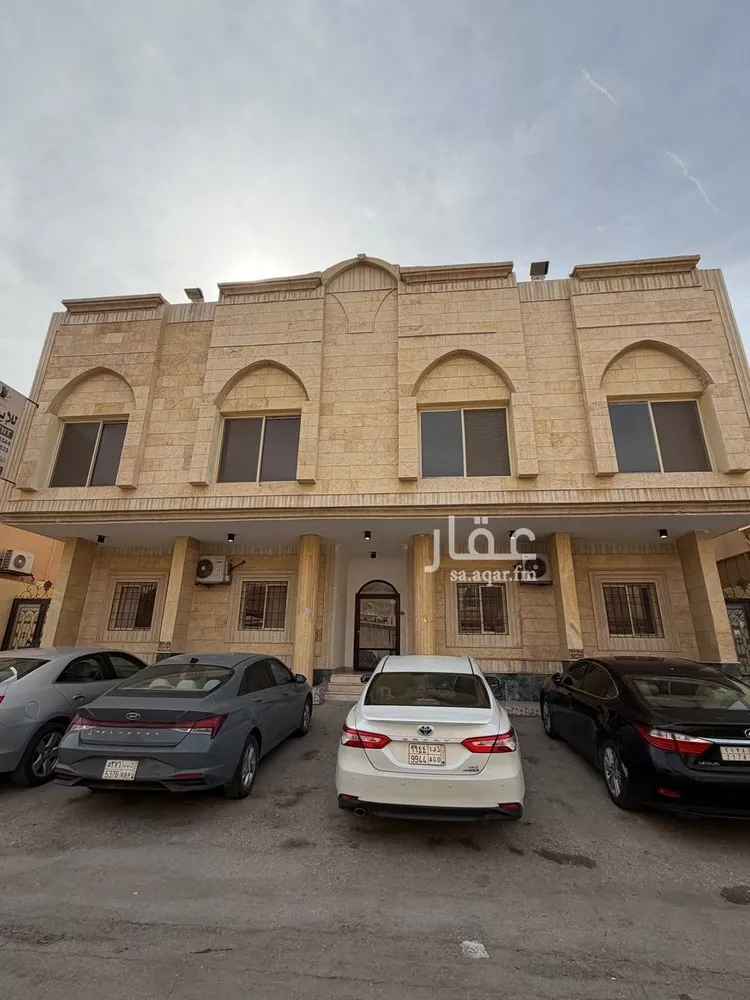 شقة للإيجار في حي الصفاء, مدينة الدمام, المنطقة الشرقية