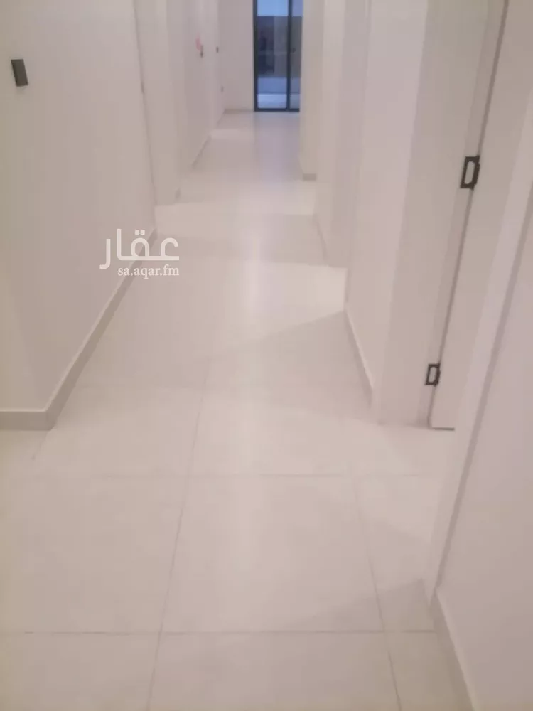 شقة للإيجار في حي البحر, مدينة الخبر, المنطقة الشرقية صورة 3