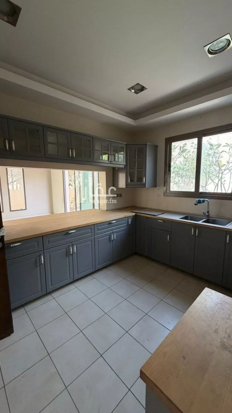 فيلا للبيع في شارع 13ج, حي الأمواج, مدينة الخبر, المنطقة الشرقية صورة 4