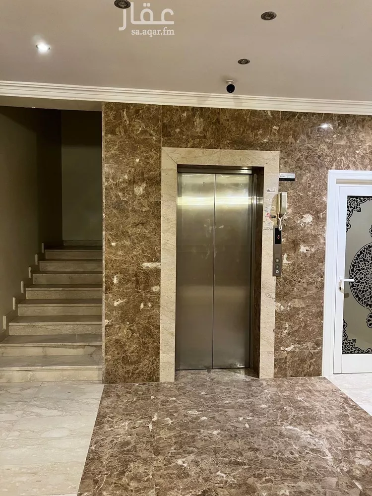 شقة للإيجار في حي العليا, مدينة الخبر, المنطقة الشرقية صورة 2