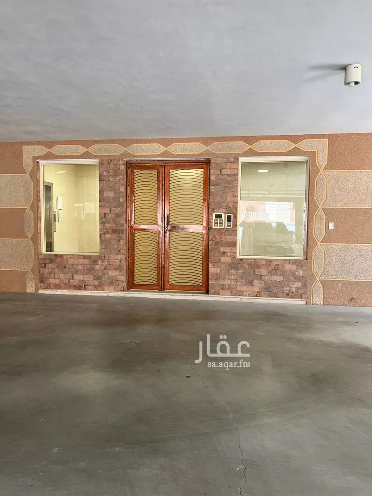 شقة للإيجار في شارع يزيد بن حصين, حي الدانة الشمالية, مدينة الظهران, المنطقة الشرقية صورة 3