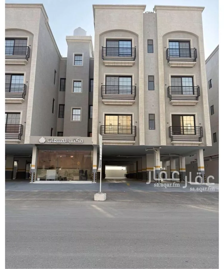 شقة للإيجار في حي العليا, مدينة الخبر, المنطقة الشرقية