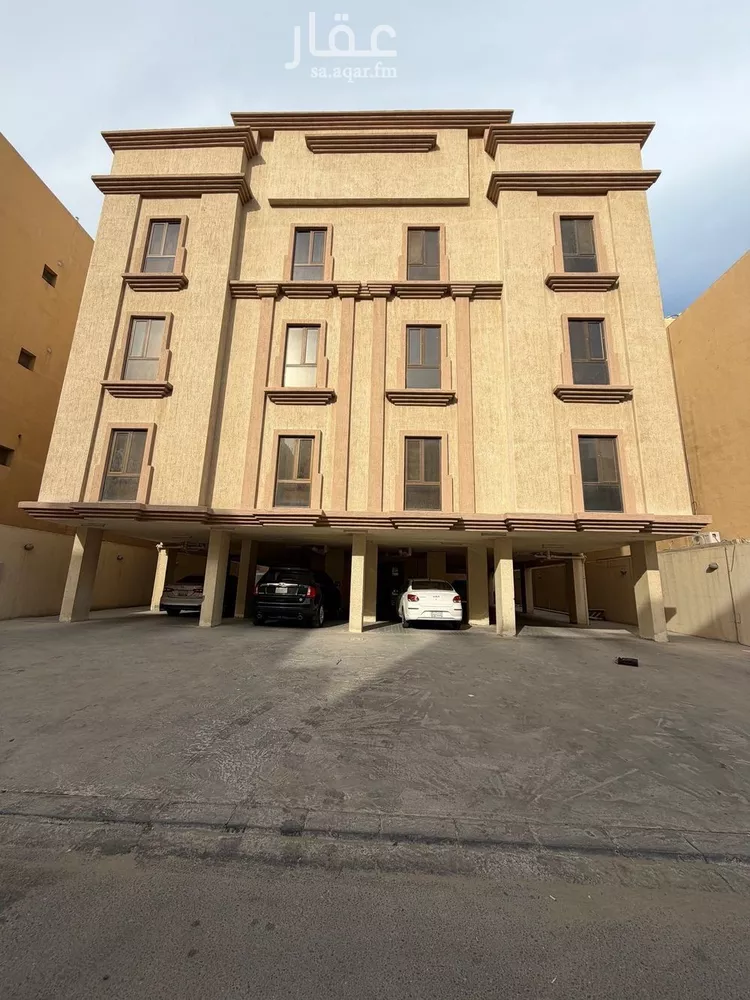 شقة للإيجار في حي العليا, مدينة الخبر, المنطقة الشرقية