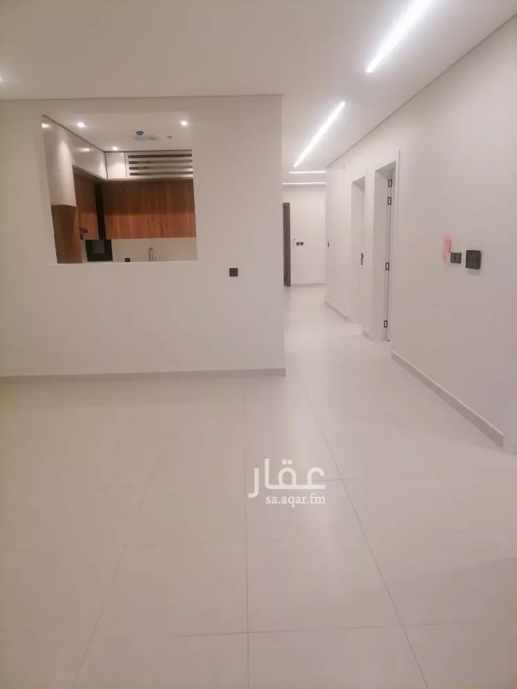 شقة للإيجار في حي البحر, مدينة الخبر, المنطقة الشرقية صورة 2