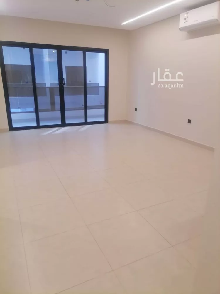 شقة للإيجار في حي البحر, مدينة الخبر, المنطقة الشرقية صورة 4