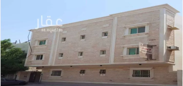 شقة للإيجار في شارع التعاطف, حي العقربية, مدينة الخبر, المنطقة الشرقية 1 صورة