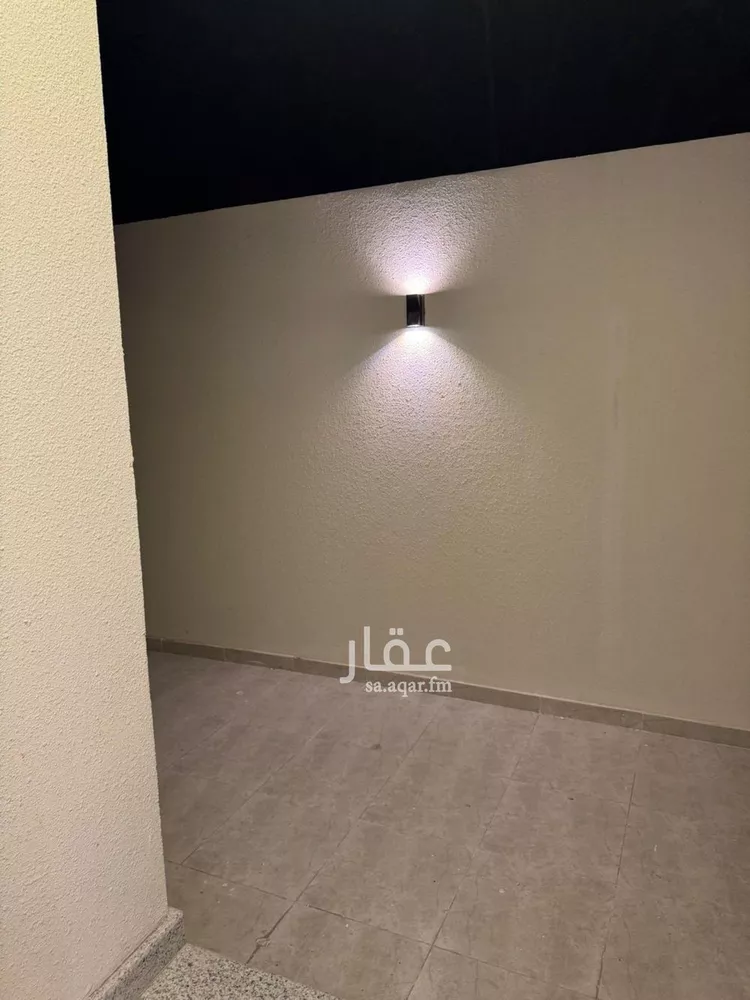 فيلا للإيجار في شارع الطبري, حي الحزام الأخضر, مدينة الخبر, المنطقة الشرقية صورة 5