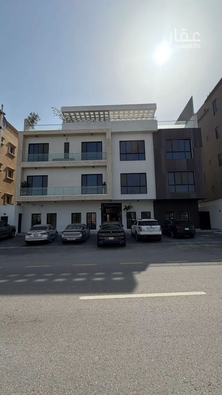شقة للإيجار في شارع 11ب, حي القصور, مدينة الظهران, المنطقة الشرقية