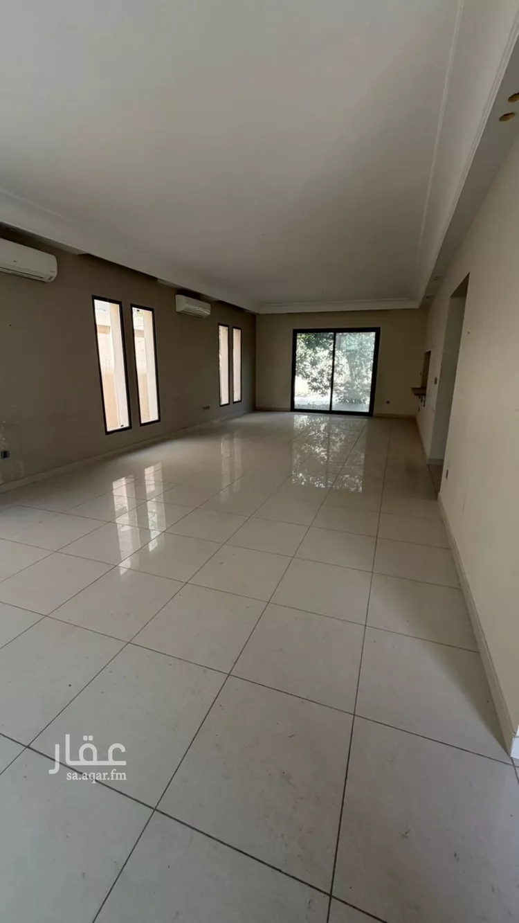 فيلا للبيع في شارع 13ج, حي الأمواج, مدينة الخبر, المنطقة الشرقية صورة 5