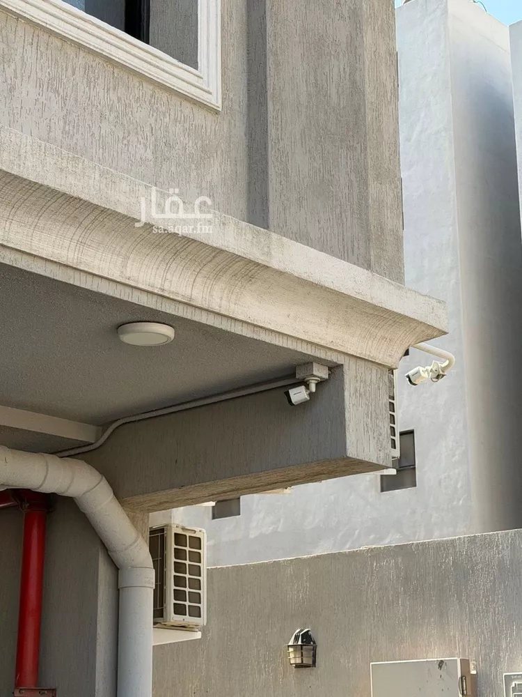 شقة للإيجار في شارع خريص, حي الحمراء, مدينة الخبر, المنطقة الشرقية صورة 2