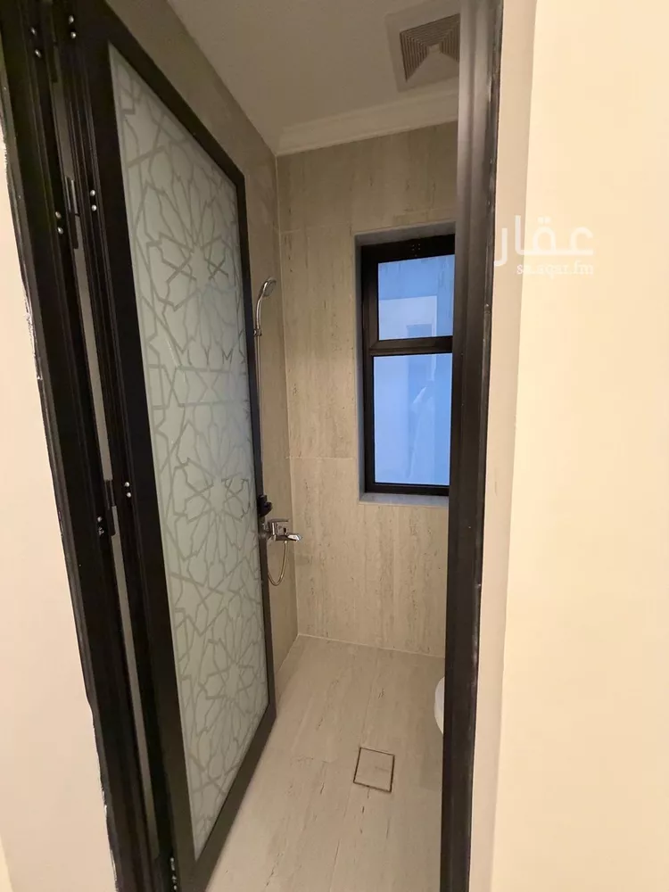 شقة للإيجار في حي العليا, مدينة الخبر, المنطقة الشرقية صورة 4