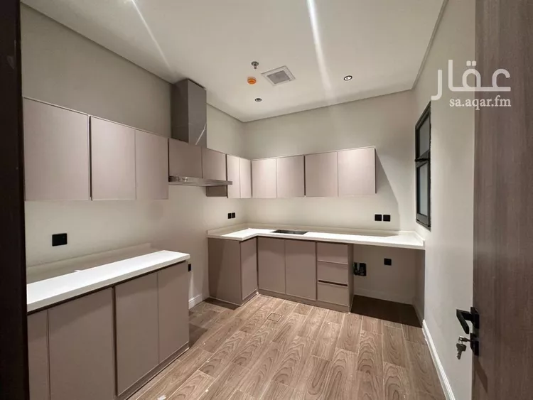 شقة للإيجار في شارع النعيرية, حي الحمراء, مدينة الخبر, المنطقة الشرقية صورة 5