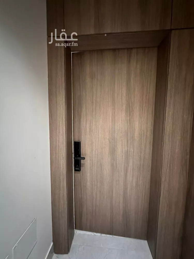 شقة للإيجار في شارع النعيرية, حي الحمراء, مدينة الخبر, المنطقة الشرقية صورة 3