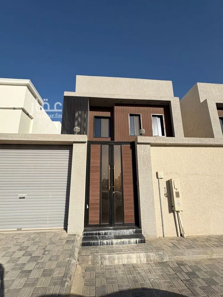 فيلا للإيجار في شارع الصياد, حي الأمواج, مدينة الخبر, المنطقة الشرقية صورة 3