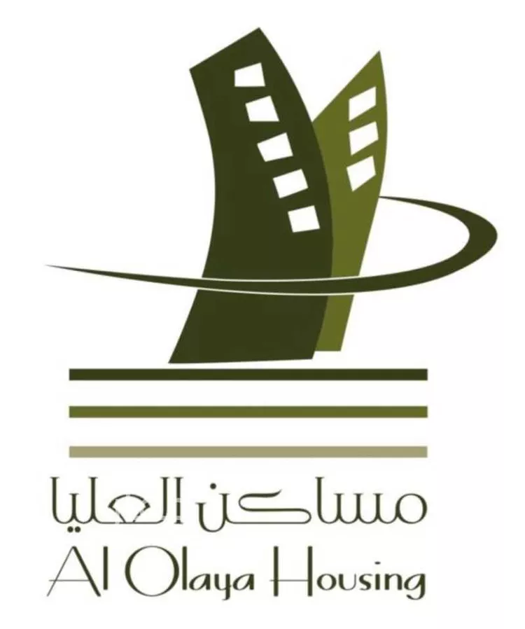 Land for Sale in Al Khobar Ar Raja