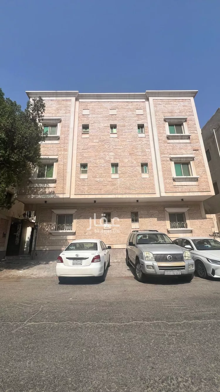 Apartment for Rent in Al Khobar Al Aqrabiyah