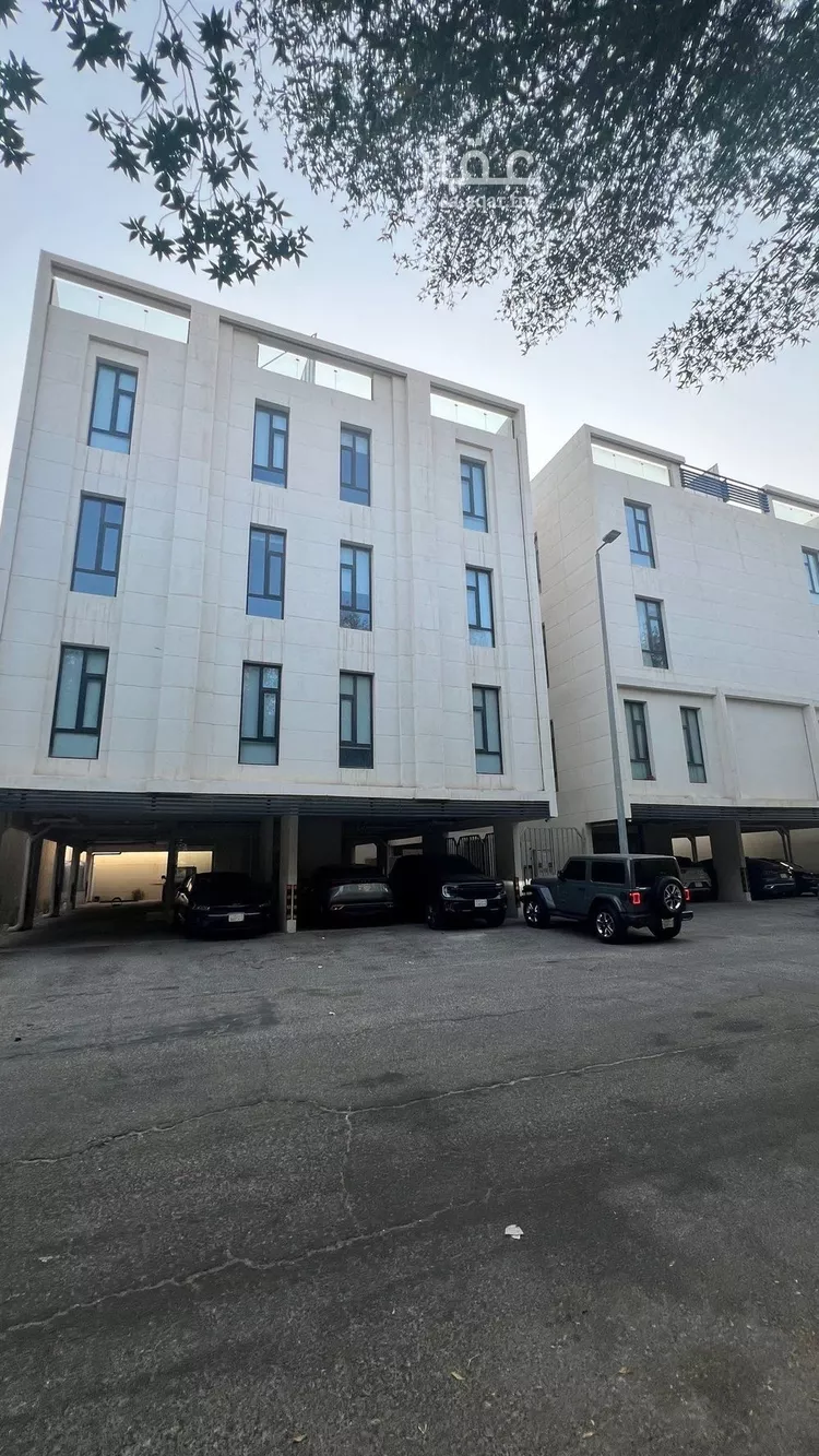 Apartment for Rent in Al Khobar Al Aqrabiyah