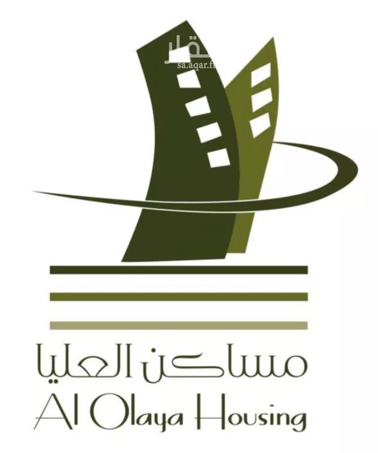 Land for Sale in Al Khobar Al Bahar