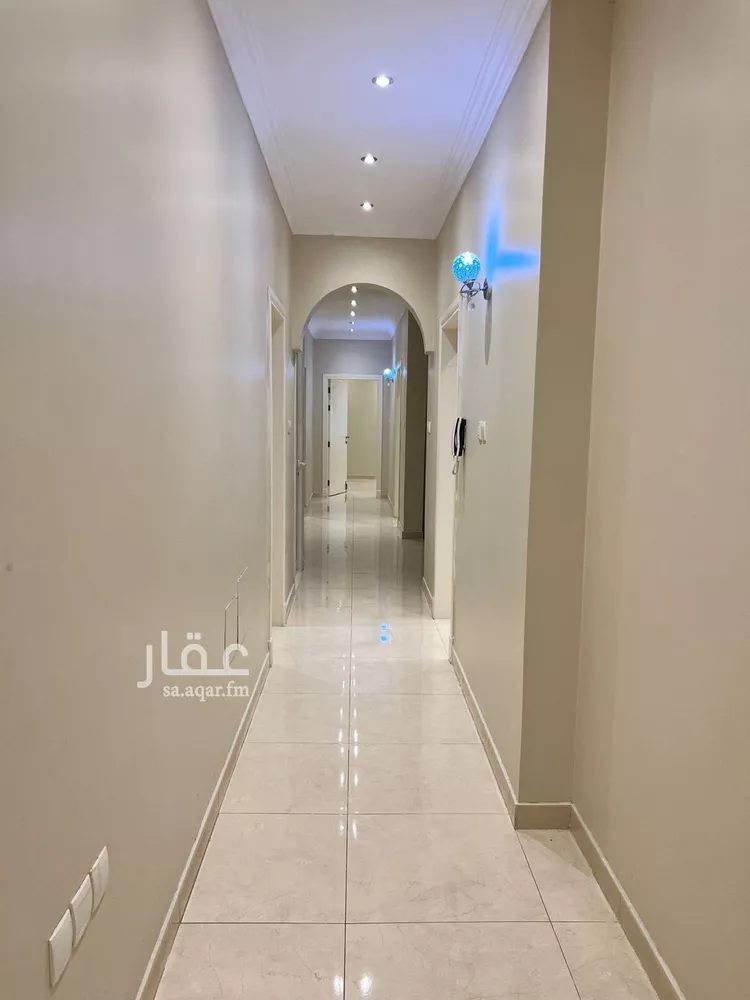 شقة للإيجار في حي العليا, مدينة الخبر, المنطقة الشرقية صورة 4