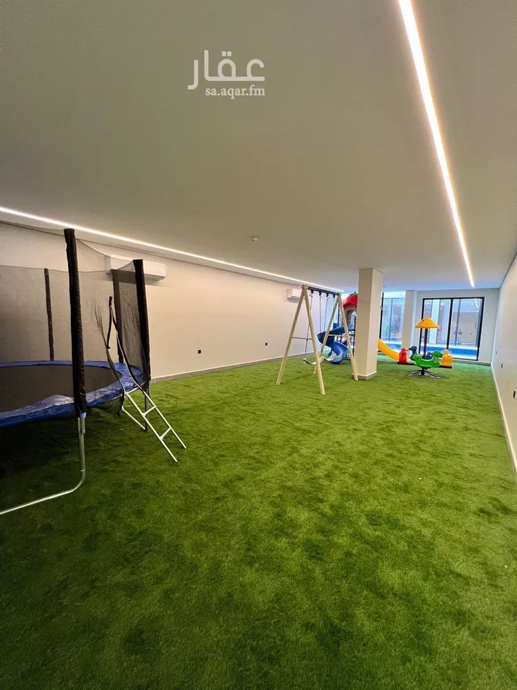 شقة للإيجار في حي البحر, مدينة الخبر, المنطقة الشرقية صورة 3