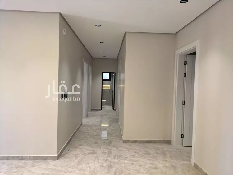 شقة للإيجار في حي الحمراء, مدينة الخبر, المنطقة الشرقية صورة 4