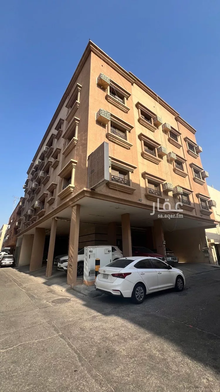 شقة للإيجار في شارع الامير عبدالمجيد ابن عبدالعزيز, حي مدينة العمال, مدينة الخبر, المنطقة الشرقية