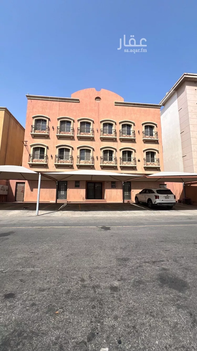 Apartment for Rent in Al Khobar Al Ulaya