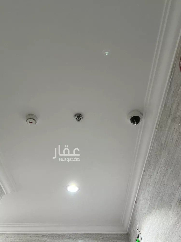 شقة للإيجار في شارع خريص, حي الحمراء, مدينة الخبر, المنطقة الشرقية صورة 5