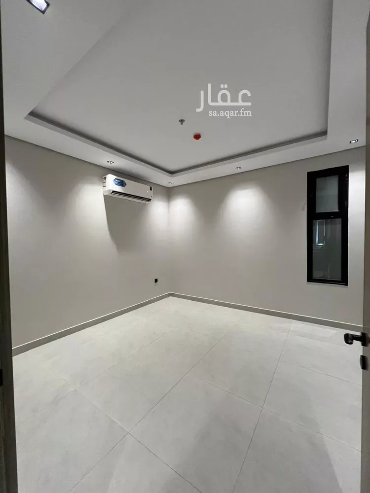 شقة للإيجار في شارع عبيد ابن ثعلبة, حي المنتزة, مدينة الدمام, المنطقة الشرقية صورة 4