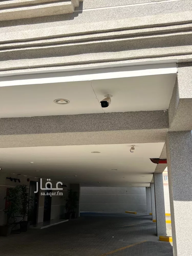 شقة للإيجار في حي العليا, مدينة الخبر, المنطقة الشرقية صورة 2