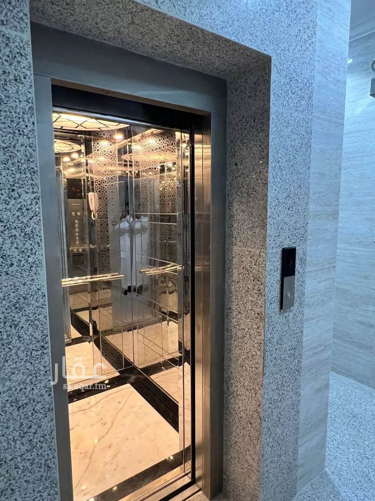 شقة للإيجار في شارع خريص, حي الحمراء, مدينة الخبر, المنطقة الشرقية صورة 4