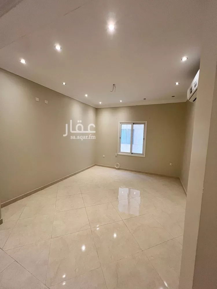 شقة للإيجار في حي العليا, مدينة الخبر, المنطقة الشرقية صورة 5