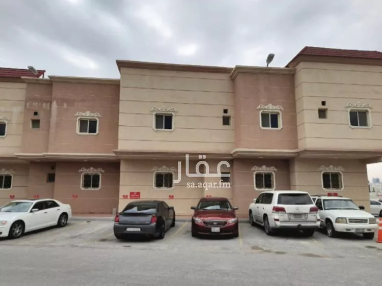 شقة للإيجار في شارع 15أ, حي الصفاء, مدينة الدمام, المنطقة الشرقية