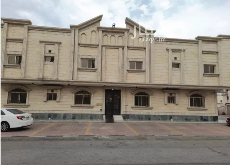 شقة للإيجار في شارع البان, حي النورس, مدينة الدمام, المنطقة الشرقية