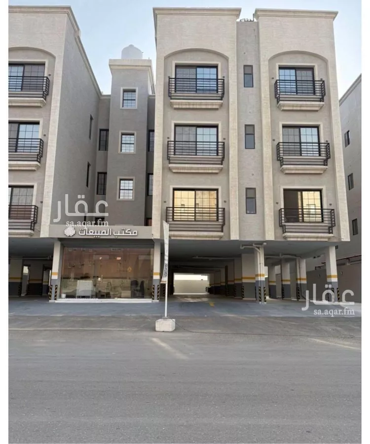 شقة للإيجار في حي العليا, مدينة الخبر, المنطقة الشرقية