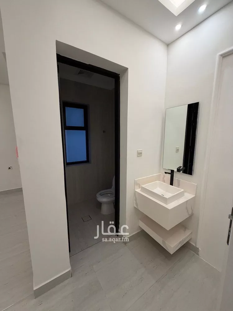 شقة للإيجار في حي العليا, مدينة الخبر, المنطقة الشرقية صورة 2