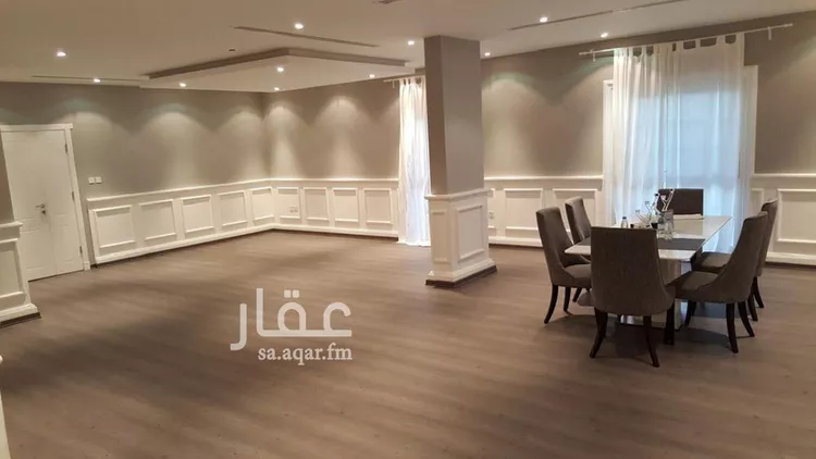 شقة للإيجار في شارع 17ب, حي العليا, مدينة الخبر, المنطقة الشرقية صورة 3