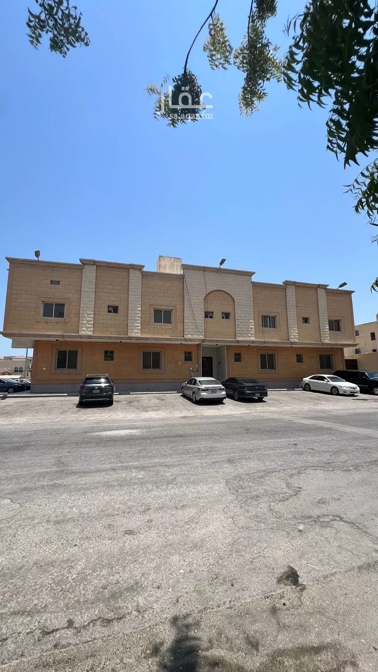 Apartment for Rent in Dammam An Nawras