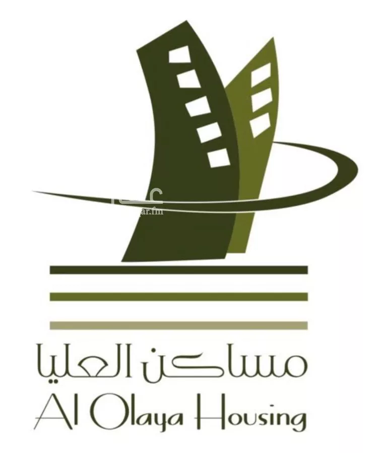 أرض للبيع في شارع النعمان ابن ثابت, حي الرجاء, مدينة الخبر, المنطقة الشرقية