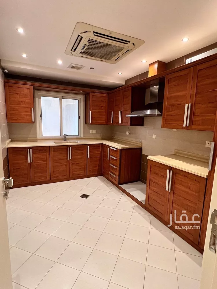 شقة للإيجار في حي العليا, مدينة الخبر, المنطقة الشرقية صورة 3