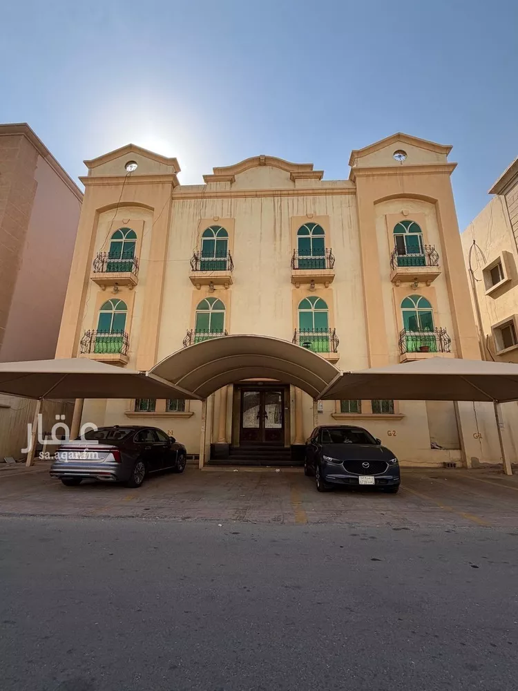 شقة للإيجار في حي العليا, مدينة الخبر, المنطقة الشرقية