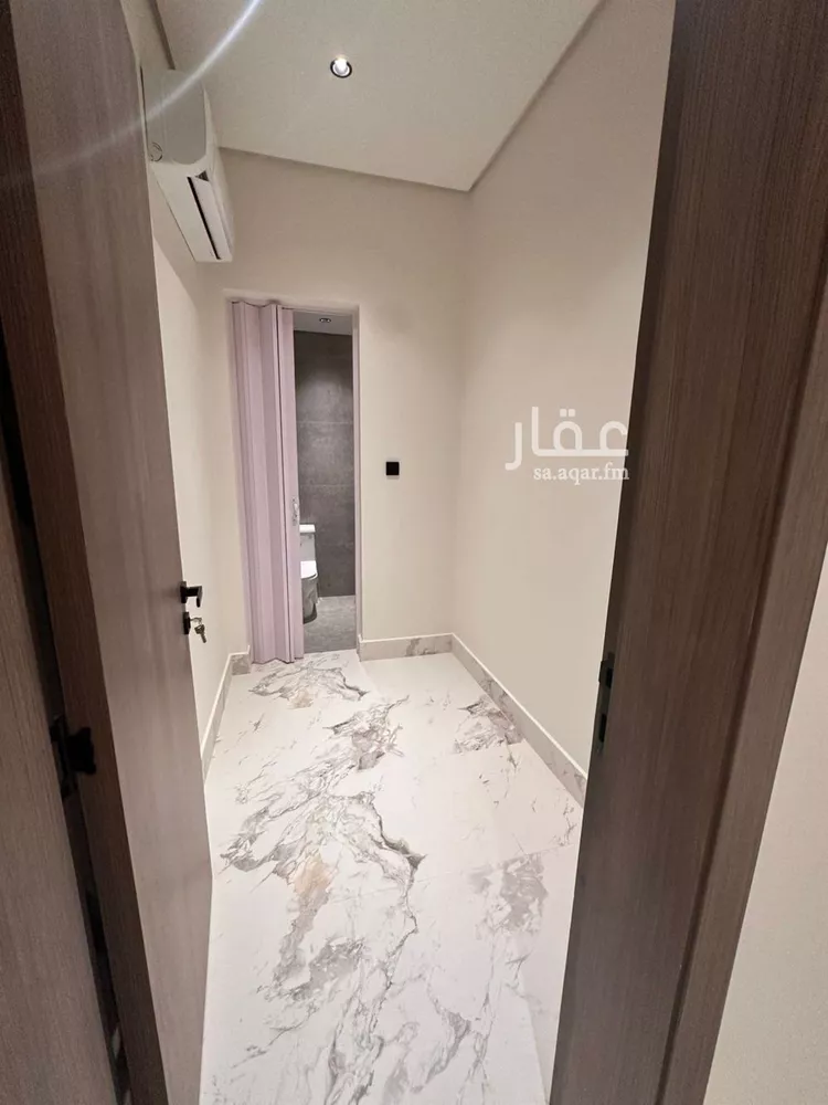 شقة للإيجار في شارع النعيرية, حي الحمراء, مدينة الخبر, المنطقة الشرقية صورة 2