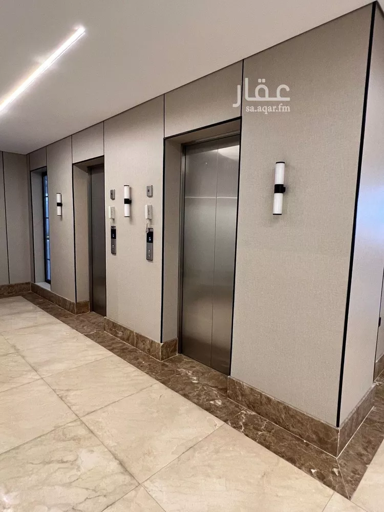 شقة للإيجار في حي البحر, مدينة الخبر, المنطقة الشرقية صورة 2