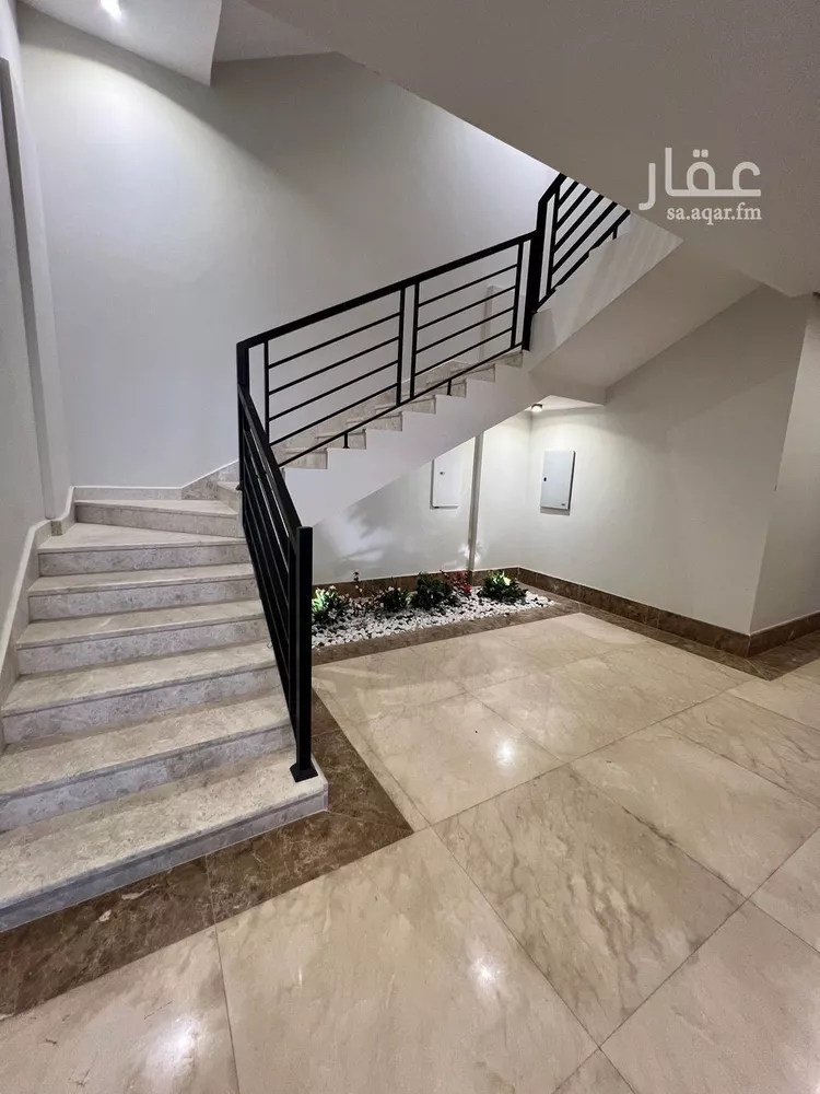 شقة للإيجار في حي البحر, مدينة الخبر, المنطقة الشرقية صورة 4