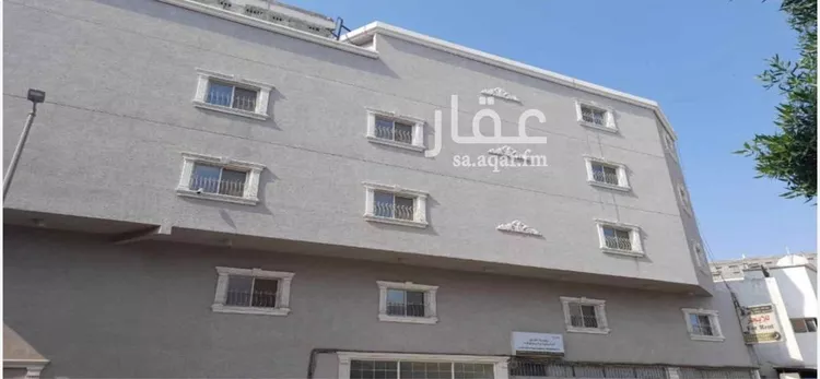 شقة للإيجار في شارع الاريج, حي العقربية, مدينة الخبر, المنطقة الشرقية