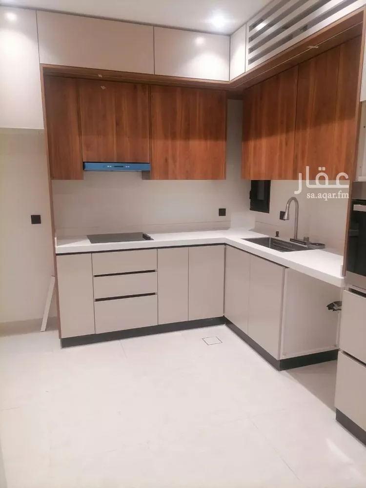 شقة للإيجار في حي البحر, مدينة الخبر, المنطقة الشرقية صورة 5