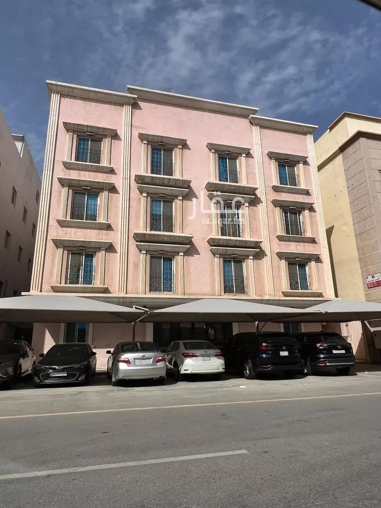 شقة للإيجار في حي العليا, مدينة الخبر, المنطقة الشرقية