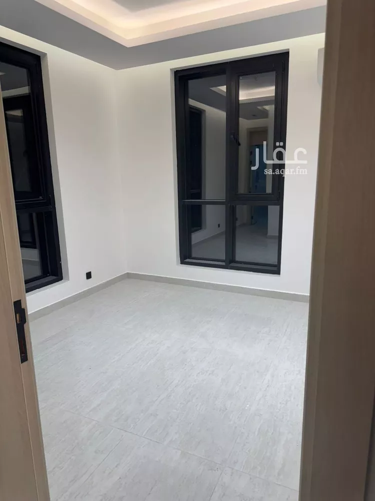 فيلا للإيجار في شارع الطبري, حي الحزام الأخضر, مدينة الخبر, المنطقة الشرقية صورة 4