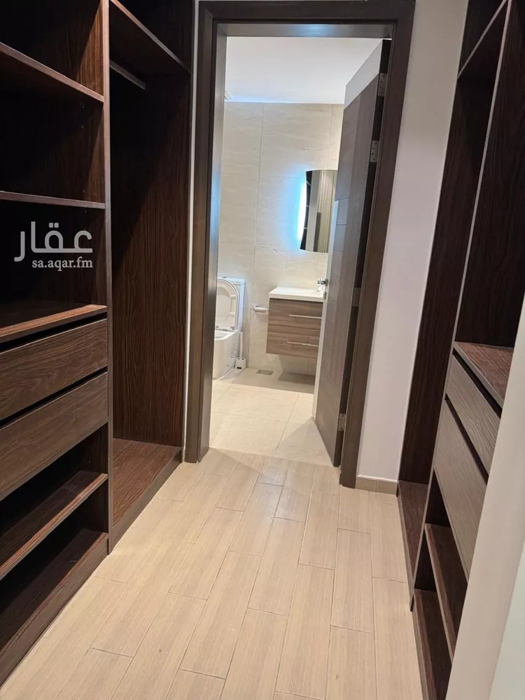 شقة للإيجار في شارع غيلان ابن عقبة, حي العليا, مدينة الخبر, المنطقة الشرقية 7